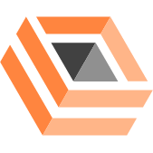 Pool Deck Installation Pros